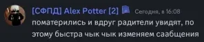 1726226875141.webp