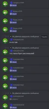 изображение_2024-09-13_180656911.webp изображение_2024-09-13_180656911.webp