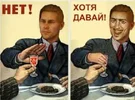 1726296432142.webp