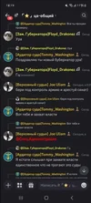 1726315223338.png 1726315223338.png