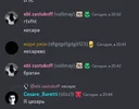 1726340022126.webp