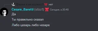 1726340052870.webp