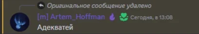 1726388185775.webp 1726388185775.webp