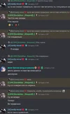 изображение_2024-09-16_102925315.webp изображение_2024-09-16_102925315.webp
