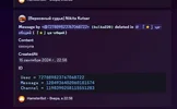 1726471866206.webp 1726471866206.webp