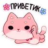 493850625.webp