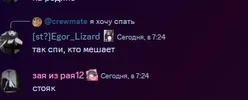 1726653492637.png 1726653492637.png