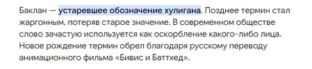 1726655512537.webp 1726655512537.webp