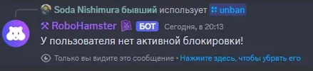 1726852454081.webp