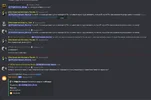 Screenshot_1.png Screenshot_1.png