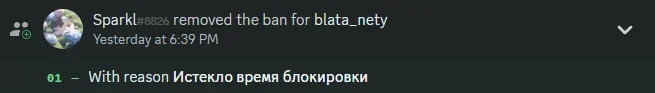 1726991488509.webp 1726991488509.webp