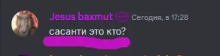 1727024642123.png 1727024642123.png