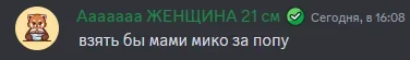 1727025226312.webp