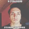 1727051096028.webp