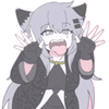 Wolf-girls-time.mkv_20230529_161901.gif