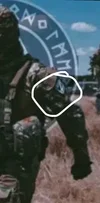 это не я1.png это не я1.png