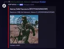 1727206249618.png 1727206249618.png