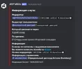 1727252091963.webp 1727252091963.webp