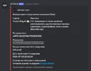 1727288385065.webp 1727288385065.webp