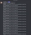 1727346913020.png 1727346913020.png