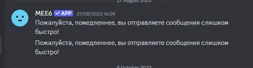 1727346919715.png 1727346919715.png