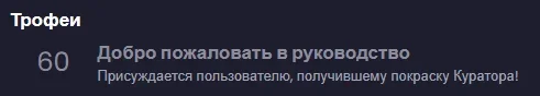1727378056366.png