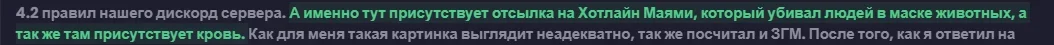 1727549305460.webp