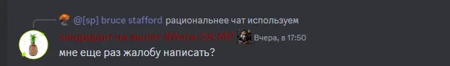 1727695283407.webp
