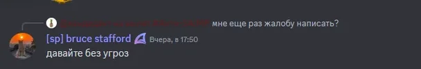 1727695381149.webp