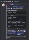 1727711197079.webp 1727711197079.webp