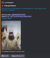 1727714964663.webp 1727714964663.webp