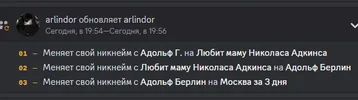 1728072447911.webp