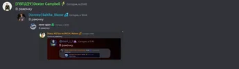 1728143121548.webp 1728143121548.webp