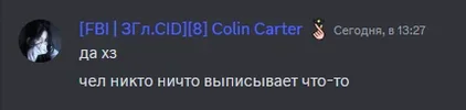 1728146765705.webp 1728146765705.webp