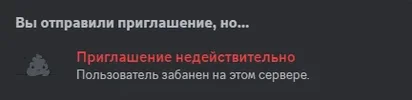 Screenshot_23.webp