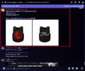нек гуд оффтоп.webp нек гуд оффтоп.webp