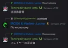 1728398842859.webp 1728398842859.webp