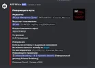 1728477709475.webp