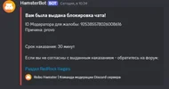 2024-10-10_22-47-26.webp 2024-10-10_22-47-26.webp