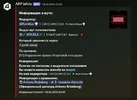 1728808734872.webp