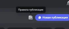 1728813721017.webp 1728813721017.webp