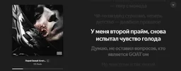 1729004486896.webp