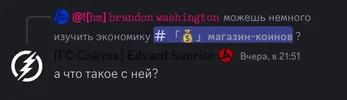 1729265240599.webp