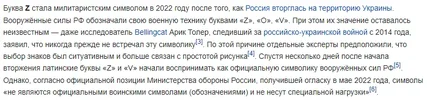 1729353016716.webp 1729353016716.webp