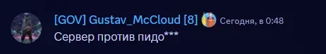 1729377630504.webp 1729377630504.webp