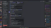 image.webp image.webp