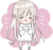 1000000416.webp