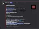 1730485258906.webp