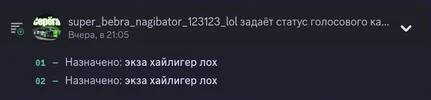 1000045313.webp 1000045313.webp