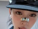 1730640142232.webp
